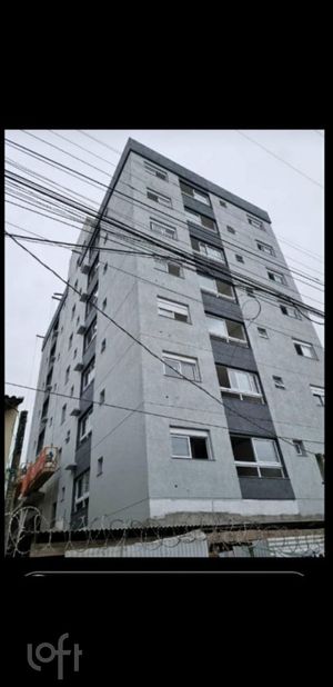 Image 3 - 872734