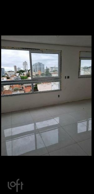 Image 4 - 872734