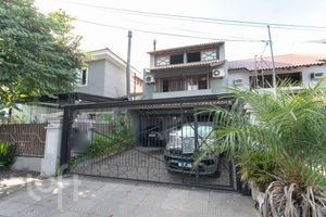 Image 46 - 872736