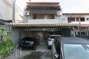 Image 49 - 872736