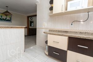 Image 9 - 872736