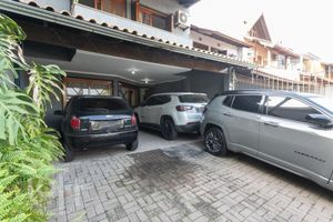 Image 47 - 872736