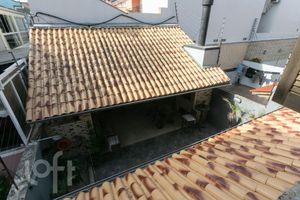 Image 25 - 872736