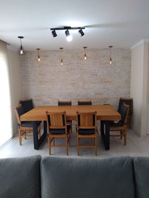 Image 4 - 872737