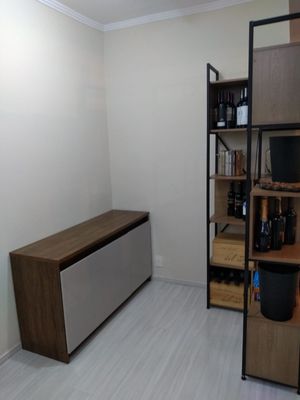 Image 10 - 872737