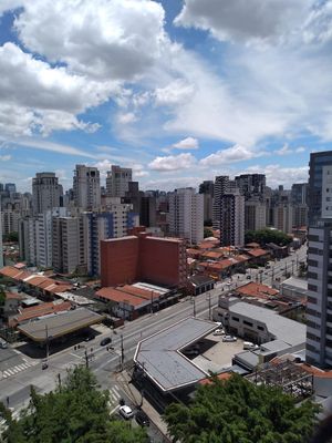 Image 12 - 872737