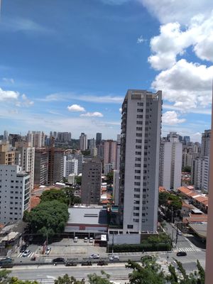 Image 15 - 872737
