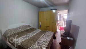 Image 3 - 872738