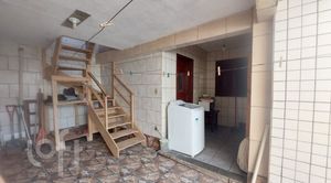 Image 9 - 872738