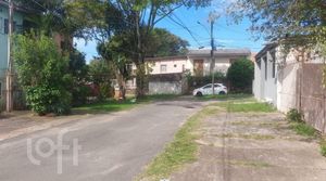 Image 10 - 872738