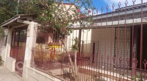Image 11 - 872738