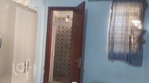 Image 8 - 872738