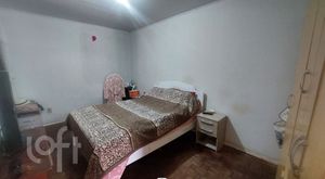 Image 4 - 872738