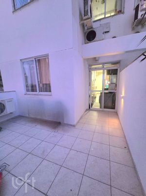 Image 9 - 872739