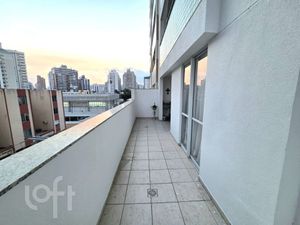 Image 0 - 872739