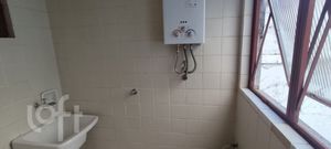 Image 3 - 872740