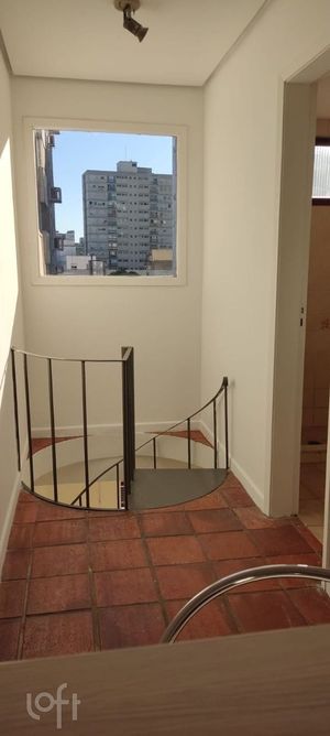 Image 15 - 872740