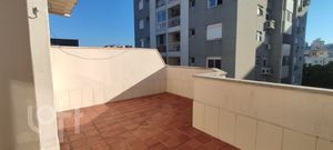 Image 8 - 872740