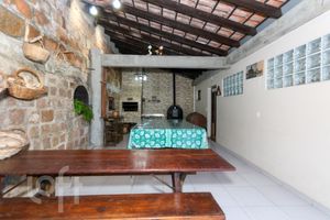 Image 44 - 872741