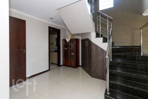 Image 13 - 872741