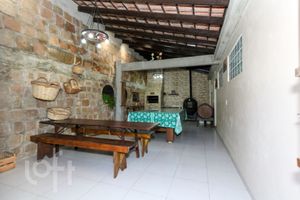 Image 42 - 872741
