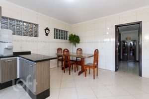 Image 41 - 872741