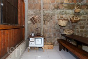 Image 43 - 872741
