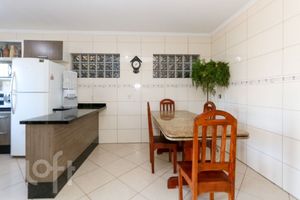 Image 38 - 872741
