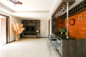Image 7 - 872741