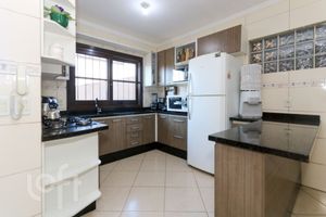 Image 39 - 872741