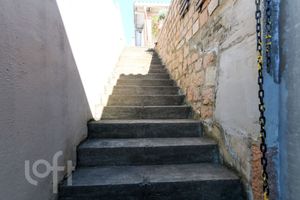 Image 46 - 872741