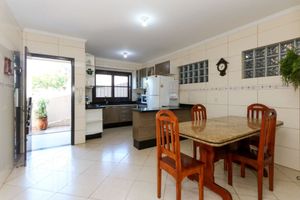 Image 37 - 872741