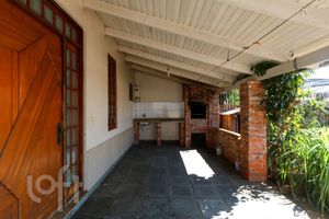 Image 49 - 872741
