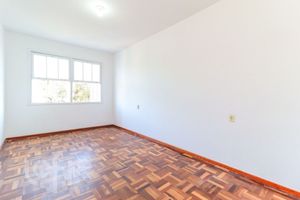 Image 35 - 872743