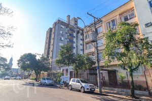 Image 1 - 872743