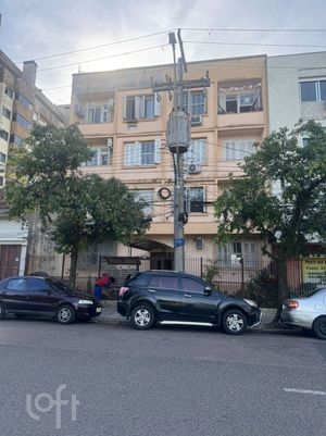 Image 0 - 872743