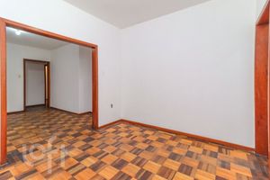 Image 9 - 872743