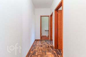 Image 34 - 872743