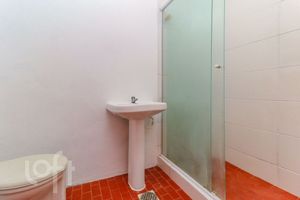 Image 37 - 872743