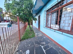 Image 7 - 872745