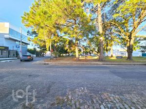 Image 3 - 872745