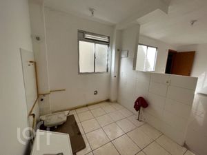 Image 1 - 872746
