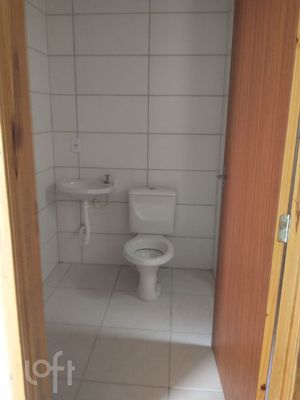 Image 5 - 872747