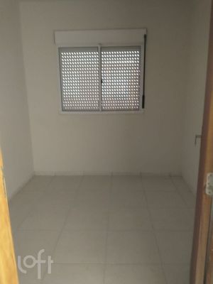 Image 2 - 872747