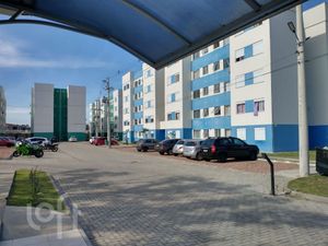 Image 4 - 872747