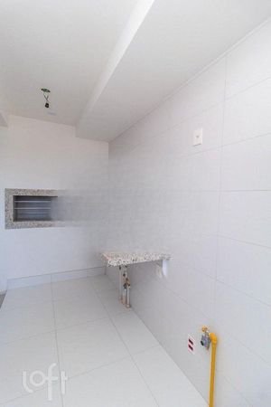 Image 5 - 872748
