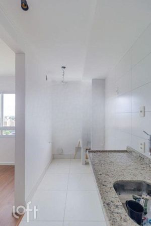 Image 9 - 872748