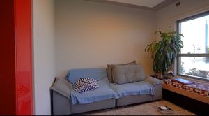 Image 3 - 872758
