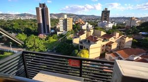 Image 6 - 872758