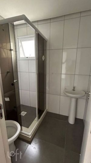 Image 8 - 872759